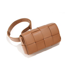 CH grande capacità delle donne in PVC Tote Bag con ricamo piume lettera decorazione per il viaggio e lo Shopping - Product Image 2