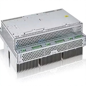 หุ่นยนต์ขับเคลื่อนรุ่น DSQC663 หมายเลข 3HAC029818-001 เหมาะสำหรับงานอุตสาหกรรม - Product Image 4
