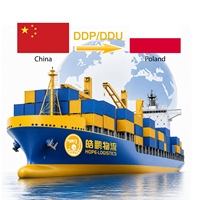 Agent maritime fiable pour le Portugal, services logistiques, transitaire Chine-Amadora, fret maritime et aérien, services DDP