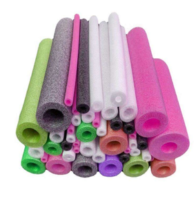 Protezioni Angolari Personalizzate in Cotone Perlato, Schiuma EPE, Spugna Tubolare Solida, Barre Rotonde Cave - Product Image 5