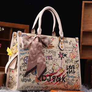 <span class=keywords><strong>Borse</strong></span> Loumixer da donna: prodotto di tendenza 2026, <span class=keywords><strong>borse</strong></span> di lusso da donna. La borsa tote è resistente, ideale per viaggiare o come regalo. - Product Image 1