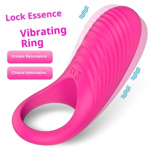 Tự Niềm Vui Thân Tình Tăng Cường Kín Đáo Vận Chuyển Yên Tĩnh Hoạt động Tình Yêu Búp Bê Cho Phụ Nữ - Product Image 1