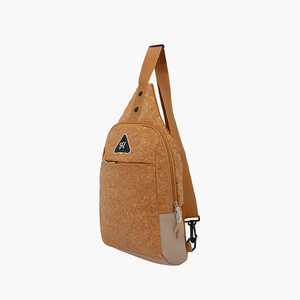 Great Gifts for Newborns: Thoughtful, Practical & Eco-Conscious Picks