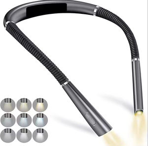 2024 Sản phẩm bán chạy - Product Image 3