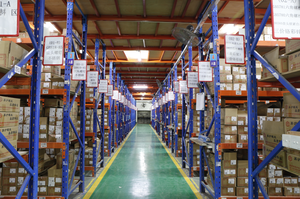 Shenghu fabrieksdirect kruiskop verzinkte zelftappende schroeven van koolstofstaal, milieuvriendelijk, verzinkt, GB/DIN graad 2, metrisch - Product Image 5