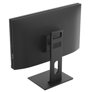 Computadora Monobloque <span class=keywords><strong>I9</strong></span>, PC de Escritorio Todo en Uno, Venta al por Mayor, PC Todo en Uno - Product Image 6