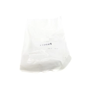 CONTROLADOR DE PROGRAMAÇÃO PLC Dedicado para Automação Industrial ENGINEERING 119224 NSMP Novo Original em Estoque - Product Image 1