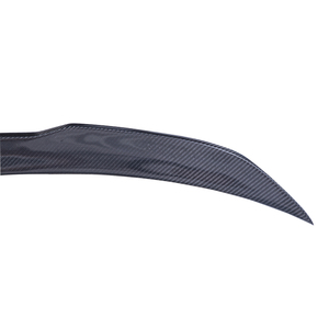 For 2 Series F22 Coupe/F23 Convertible/M2 F87 DA Style Carbon Fiber <b>Rear</b> <b>Spoiler</b> Trunk Wing 2014-2020 - Product Image 6