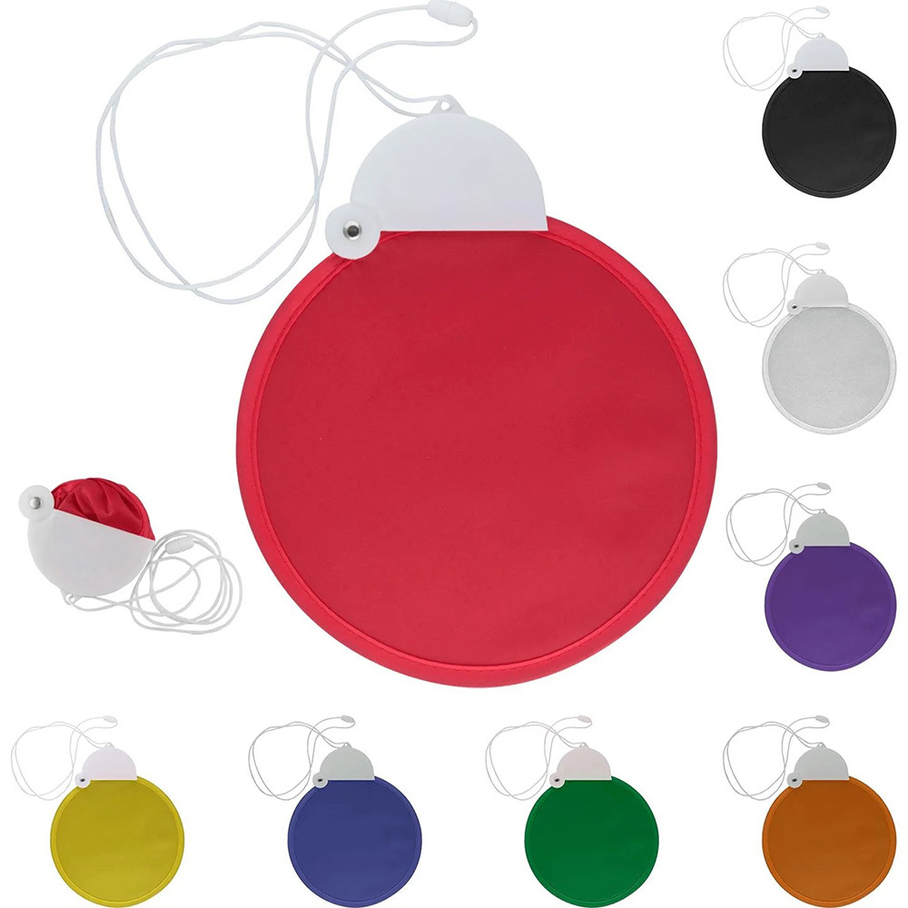 Additional Colors Available