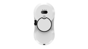 <span class=keywords><strong>Service</strong></span> OEM Robot W17 de <span class=keywords><strong>nettoyage</strong></span> de <span class=keywords><strong>vitres</strong></span> intelligent à pulvérisation d'eau automatique, télécommandé, pour immeubles de grande hauteur, cadeau - Product Image 6