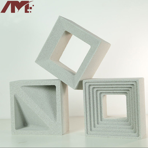 Fournisseur chinois exportant des briques creuses en <span class=keywords><strong>argile</strong></span> céramique de haute qualité - Product Image 5