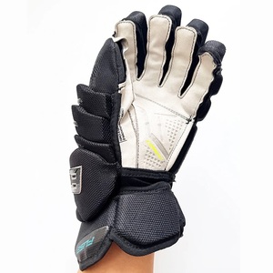 [<span class=keywords><strong>noll</strong></span>] [Fuse] [Fly] [4S] Guantes de Hockey sobre Hielo - Product Image 5