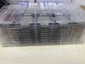 โปรเซสเซอร์ <span class=keywords><strong>I9</strong></span> คอร์ TDP125W สำหรับเดสก์ท็อป LGA ผลิตภัณฑ์ใหม่ - Product Image 6