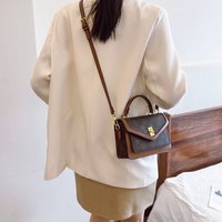 Sacs à main de luxe originaux, sacs de luxe pour femmes, sacs à main de créateurs et sacs fourre-tout en gros