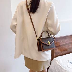 Оригинальные люксовые женские сумки, модные дизайнерские сумки и сумки-тоут оптом - Product Image 5