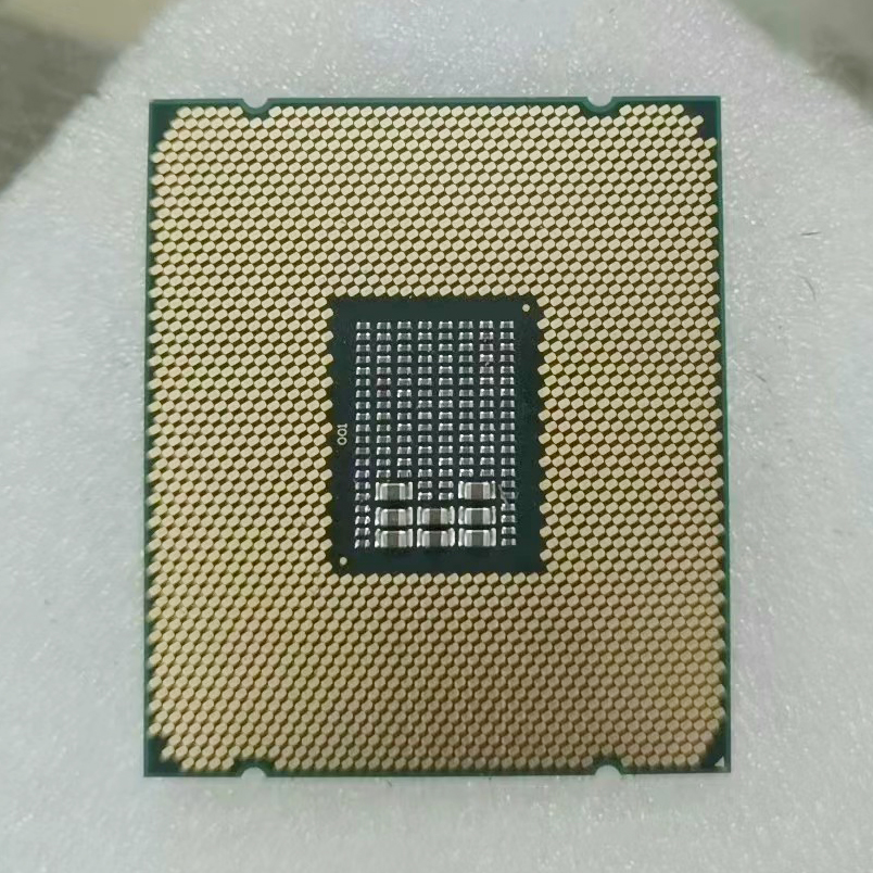 XEON E5-2690V4×4個 486345__04969.1729041335.500.