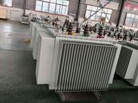 Transformateur électrique, fabricant de transformateurs, transformateurs de tous types, transformateur commercial, table extensible