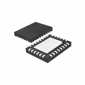 LTC2323HUFD-14#PBF Data Acquisition Electronic Circuit Components 28 WFQFN Exposed Pad Authorized Distributor - Product Image 1
