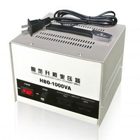 Convertisseur de tension toroïdal monophasé en aluminium 110V vers 110V/480V pour usage électrique, transformateur élévateur/abaisseur 50/60Hz