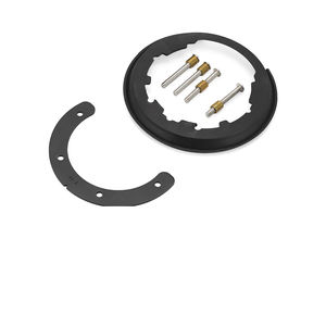 Sac à dos de course étanche pour motos R1250GS R 1200 RT/R <span class=keywords><strong>1250</strong></span> GS F900 <span class=keywords><strong>XR</strong></span> sac de réservoir léger système de bagages Tanklock - Product Image 6