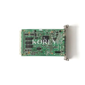 Tablero de control PMAC2 <span class=keywords><strong>CPU</strong></span> CONJUNTO DE 1/2 603766-101-J0 Original - Product Image 4