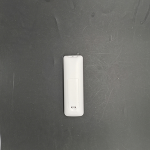 Điều khiển từ xa máy điều hòa Samsung (Chất liệu nhựa silicon, sử dụng pin AAA, có chức năng hẹn giờ, phạm vi 10m) Dùng được cho Gree Haier - Product Image 6