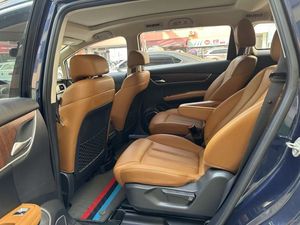 รถมือสองรถมือสอง1.5ตัน2018 BYD songmax รถมือสอง - Product Image 5
