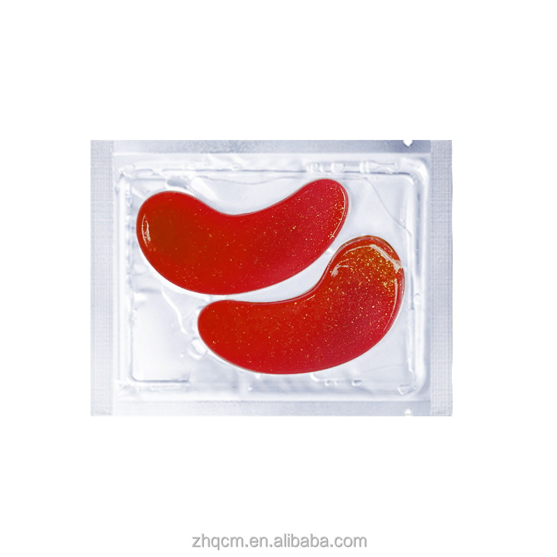 vermilion