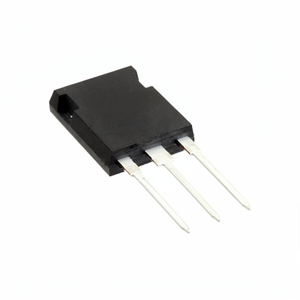 Transistors TO-247-3 APT44GA60B Acheter en ligne Composants électroniques Service complet original - Product Image 1