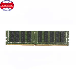 Modul Memori REG ECC DIMM, untuk SK Hynix HMA41GR7AFR4N-TF 8GB PC4 2133MHz