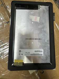 YLK <span class=keywords><strong>Asus</strong></span> ZenPad 10จอ LCD ทัชสกรีนประกอบครบชุดรับประกัน1ปี - Product Image 3