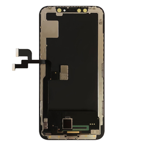 HD iphone Màn hình thay thế Digitizer sửa chữa các bộ phận cho <span class=keywords><strong>13</strong></span> LCD OEM trên 550cd Nhà cung cấp điện thoại hiển thị di động màn hình LCD màn hình - Product Image 2