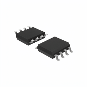 Power Management (PMIC) Authorized Distributor EL7242CS-T7 8 SOlC Components Electronic - Product Image 1