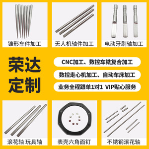 Watch <b>Screws</b> M0.9 1.0 1.2 1.4 Stainless Steel Watch Parts For Wristwatch Tools Grade A Customizable Size - Product Image 1