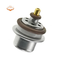 Regulator Tekanan Bahan Bakar Grosir 5G1560 Pr4206 Untuk Suku Cadang Mobil Mazda 2