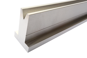 2025 tùy chỉnh hiệu suất cao hoạt động đơn giản phanh uốn công cụ Báo Chí công cụ ma trận chết - Product Image 4