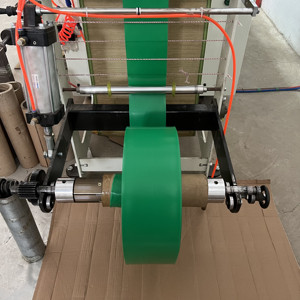 Rotoli <span class=keywords><strong>di</strong></span> Protezione per Piante in Polietilene, Impermeabili, Resistenti, Misure Personalizzabili, Protezioni per Alberi e Piantine - Product Image 4