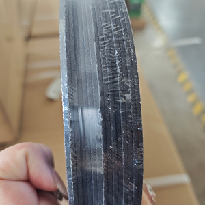 Disco de Corte de 9" / 230 mm - Para Cortar Metal - Duradero y Afilado - Product Image 3