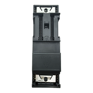 โมดูลควบคุมอุตสาหกรรม PLC PAC และคอนโทรลเลอร์เฉพาะทาง พร้อม I/O 16 ช่อง 240V รับประกัน 1 ปี สำหรับการเขียนโปรแกรม PLC - Product Image 4