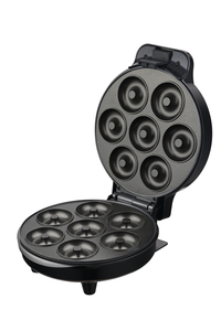 Bán buôn Trung Quốc nhà máy dọc Hotdog không dính <span class=keywords><strong>Waffle</strong></span> maker với bán Hot - Product Image 3