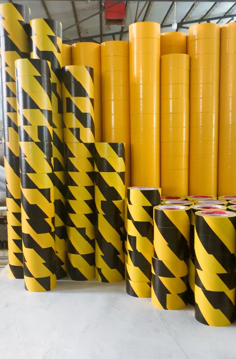 สีเดียว