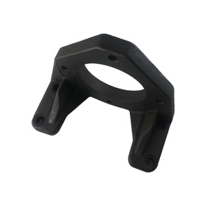 Support de montage au sol pour pompe hydraulique à palettes – Vente en gros - Product Image 6