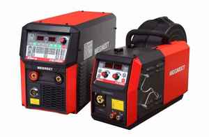 FANUC Automatic <b>Wire</b> <b>Basket</b> Welding Machine Robot 16S Payload 16 kg - Product Image 4