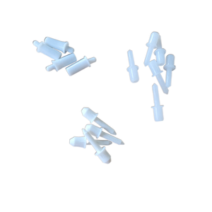 Trung Quốc Hot Bán trồng cửa chớp giấu nghiêng <span class=keywords><strong>Rod</strong></span> louver màn trập phụ kiện cửa sổ màn trập ngang vô hình <span class=keywords><strong>Rod</strong></span> - Product Image 5