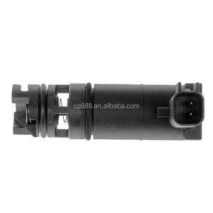 โซลินอยด์วาล์วระบายไอเชื้อเพลิง PV450 สำหรับ CADILLAC CHEVROLET PONTIAC BUICK GMC SATURN 22865590 22608930 84524035 911-140 - Product Image 2