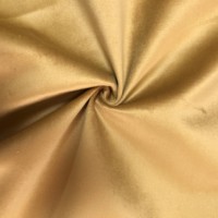 Tela de Felpa Holandesa al por Mayor, 100% Poliéster, Impermeable, Antiestática, Tejida para Muñecas, Juguetes para Mascotas, Textiles para el Hogar, Uso en Sofás