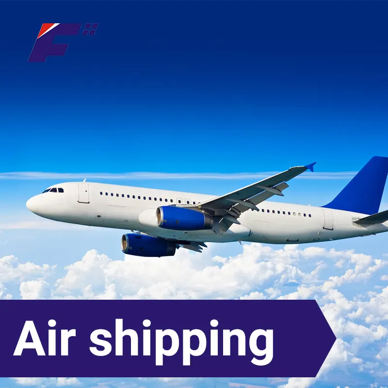 Door To Door Usa Shipping Cost Calculator Air Freight Agent China To New York Switzerland Portugal Europe