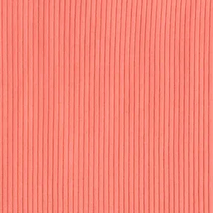Peru Telas Polyester 4*2 Geborsteld Rib Licrado Stof Pd Gebreide Textiel Tissu Voor Kleding