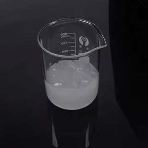 โซเดียมลอริลซัลเฟตอีเทอร์ซัลเฟต CAS 68585-34-2 70% - Product Image 6