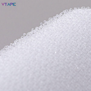 Customized Any Size Adhesive <strong>Hook</strong> <strong>and</strong> <strong>Loop</strong> Dots Strong Sticky Self Adhesive <strong>Hook</strong> <strong>and</strong> <strong>Loop</strong> Sticker Dots - Product Image 6